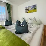 Haus Hochlenzerblick Apartament Schönau am Königssee