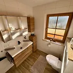 Apartament Haus Hochlenzerblick Schönau am Königssee
