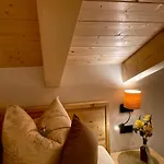 Apartament Haus Hochlenzerblick Schönau am Königssee
