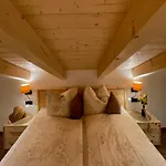 Haus Hochlenzerblick Διαμέρισμα