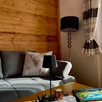 Haus Hochlenzerblick Apartmán Schönau am Königssee