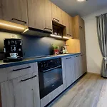 Haus Hochlenzerblick Διαμέρισμα