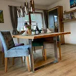 Haus Hochlenzerblick Apartmán Schönau am Königssee