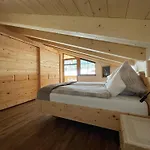Haus Hochlenzerblick Διαμέρισμα