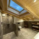 Haus Hochlenzerblick Διαμέρισμα Schönau am Königssee
